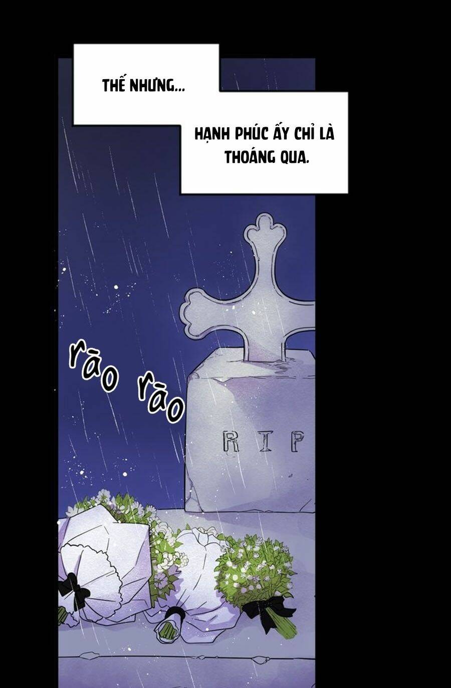 Chương 2 - Trang 6