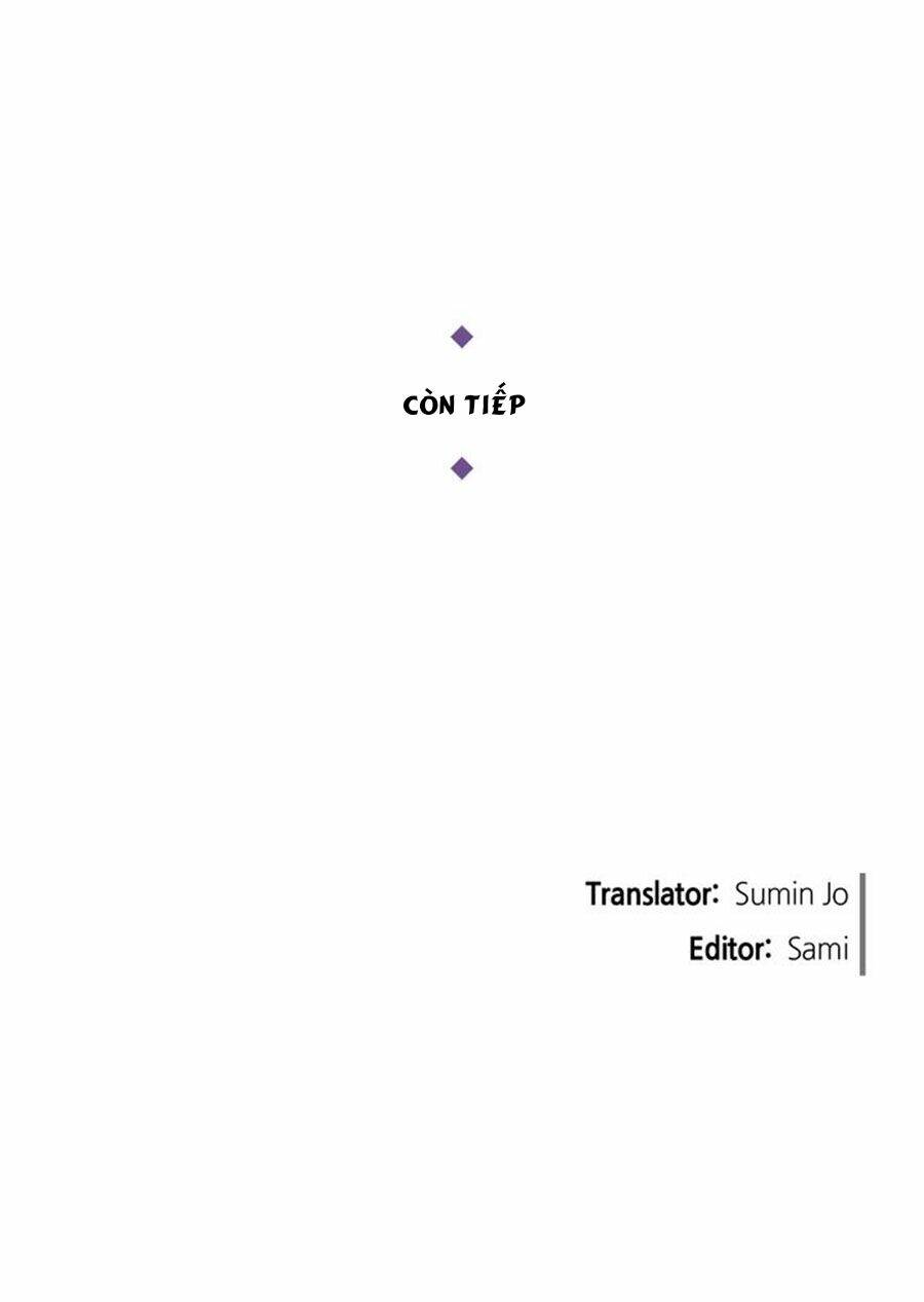 Chương 2 - Trang 51