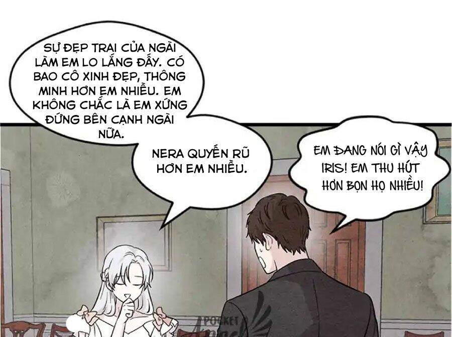 Chương 3 - Trang 51