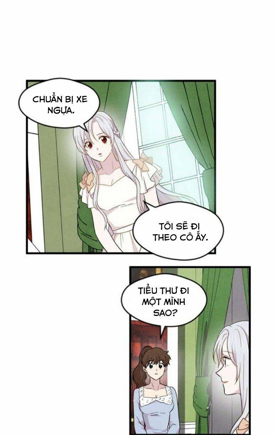 Chương 4 - Trang 11