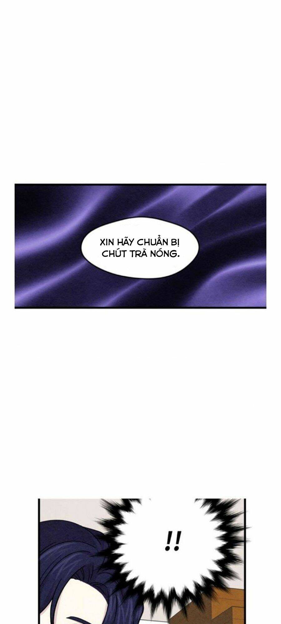 Chương 4 - Trang 40