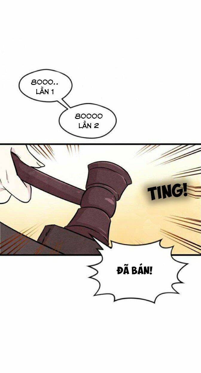 Chương 6 - Trang 37