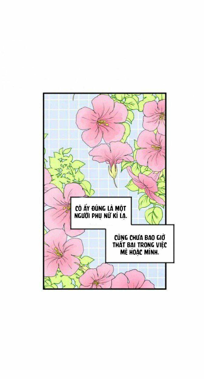 Chương 7 - Trang 33