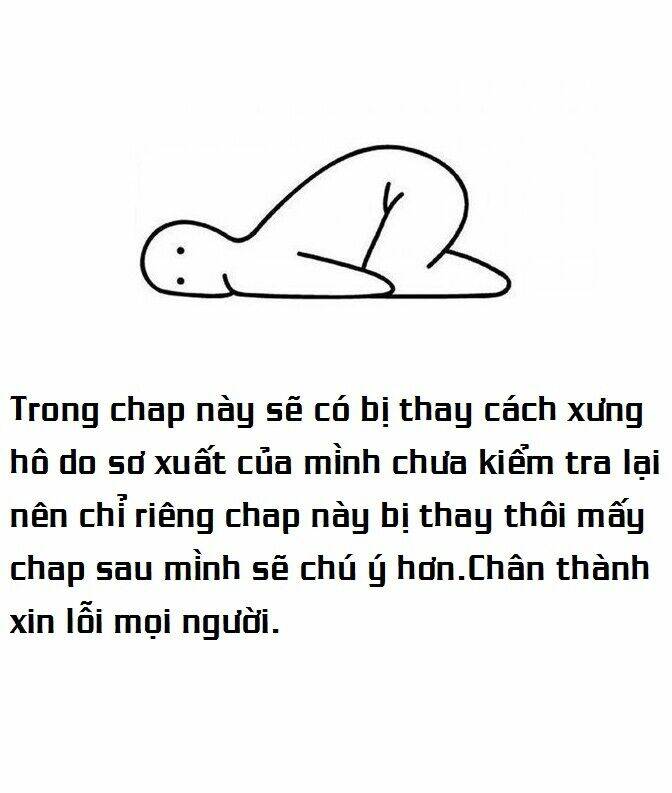 Chương 8 - Trang 2