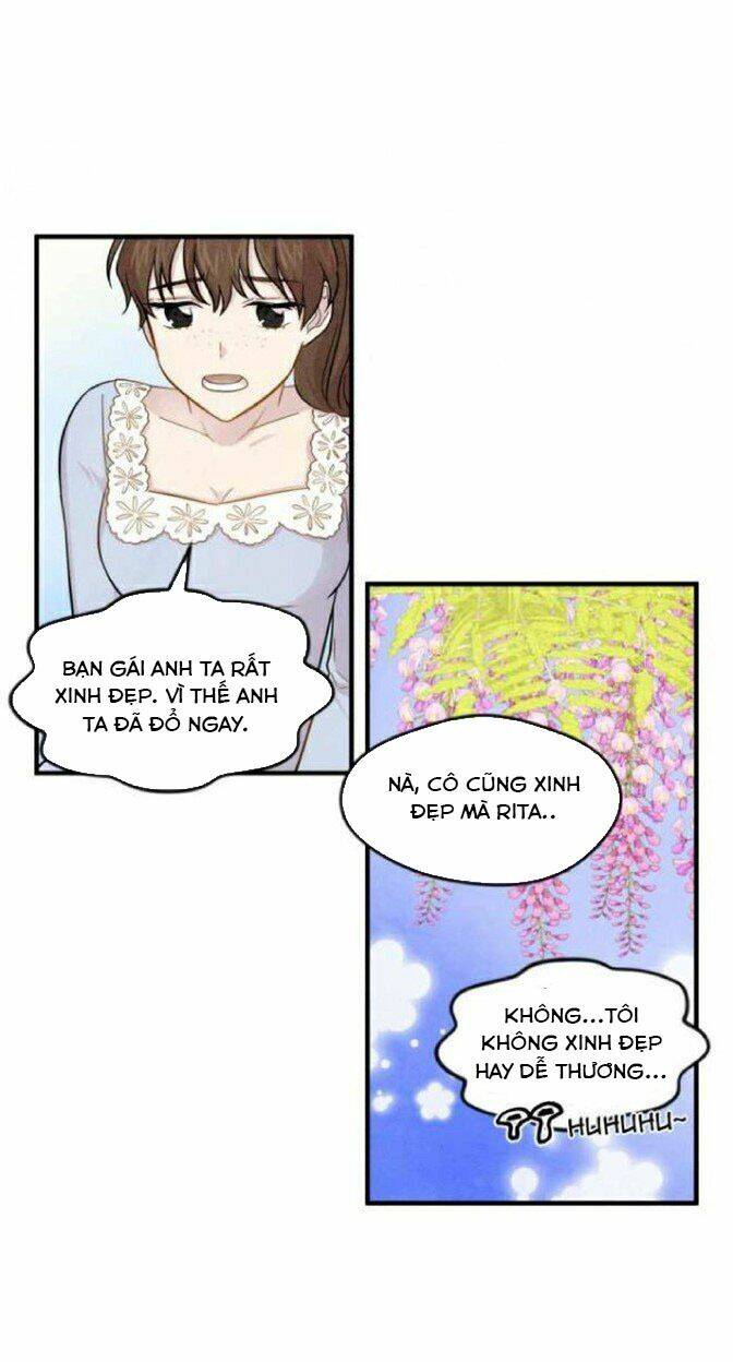 Chương 8 - Trang 14