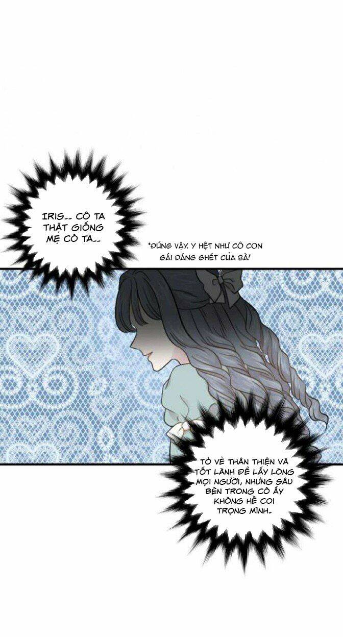 Chương 8 - Trang 39
