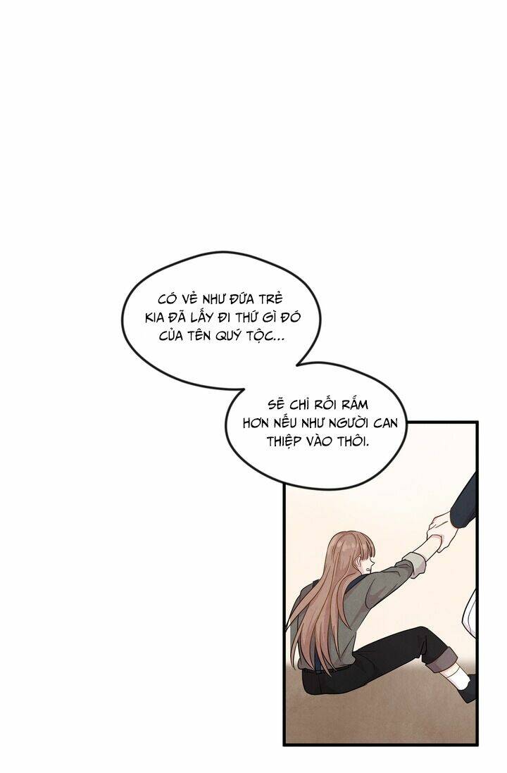 Trang 43