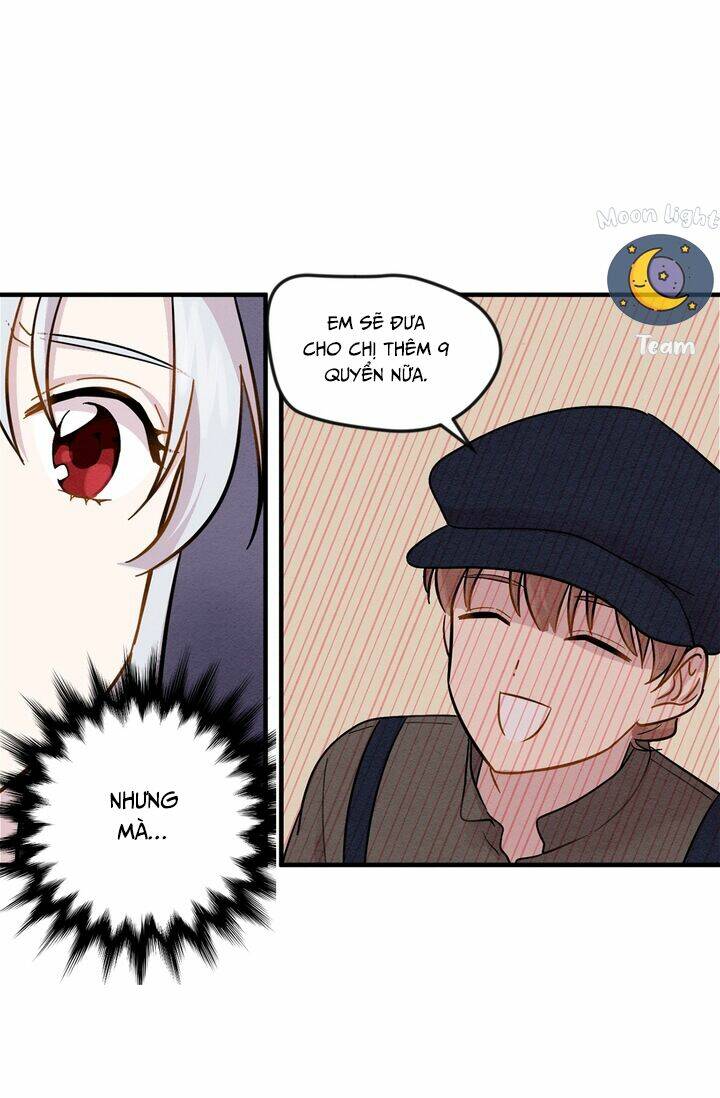 Trang 44