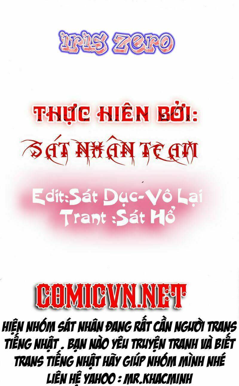 Chương 10 - Trang 1