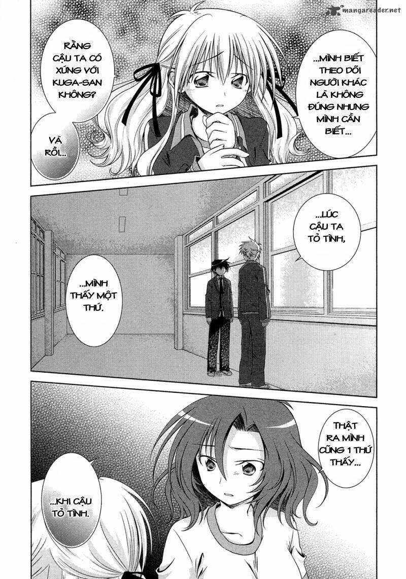 Chương 10 - Trang 14