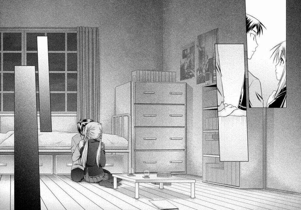 Chương 12 - Trang 9