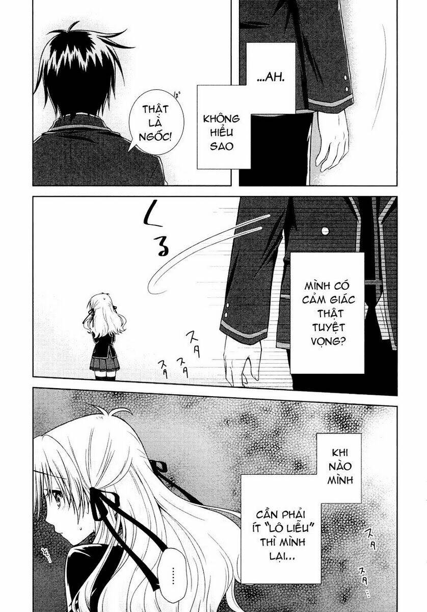 Chương 14 - Trang 26