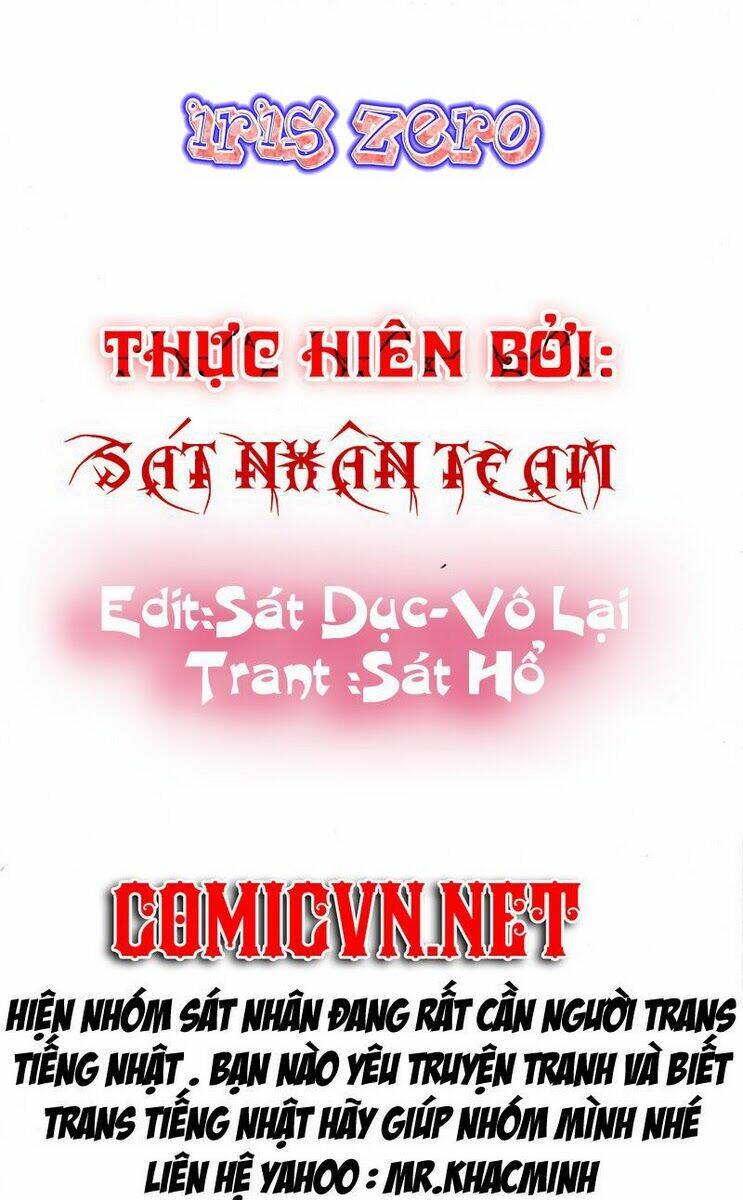 Chương 15 - Trang 1