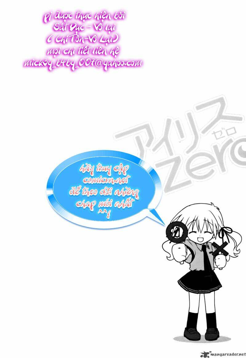 Chương 2 - Trang 30