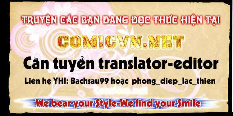 Chương 24 - Trang 2