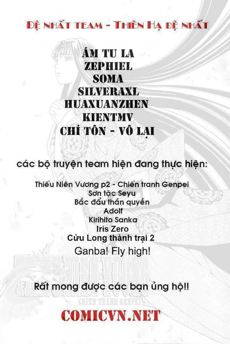 Chương 24 - Trang 19