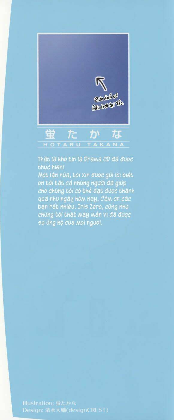 Chương 29.5 - Trang 4