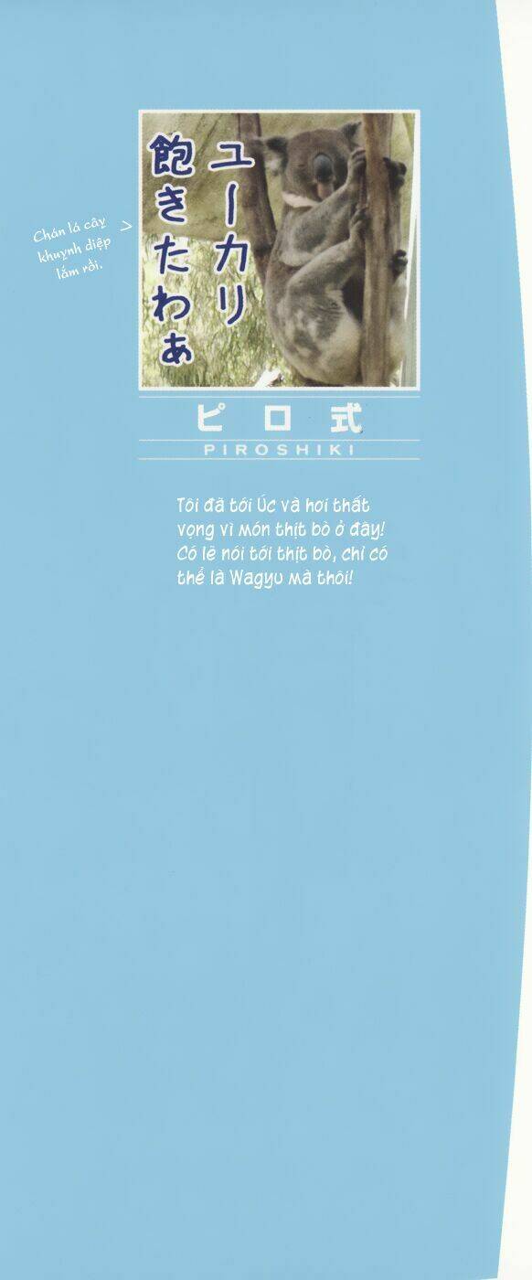 Chương 29.5 - Trang 5