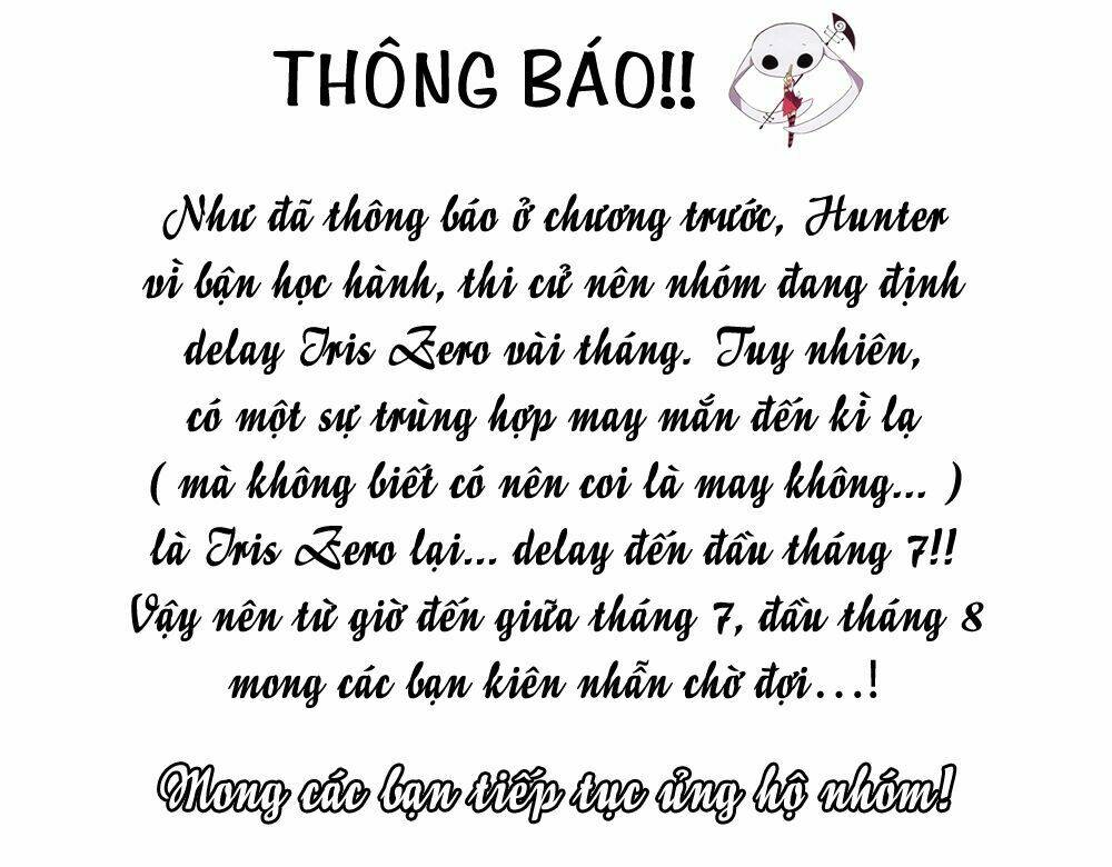 Chương 33.5 - Trang 17