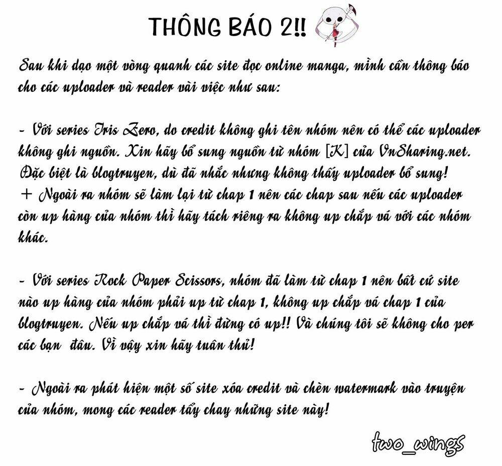 Chương 33.5 - Trang 18