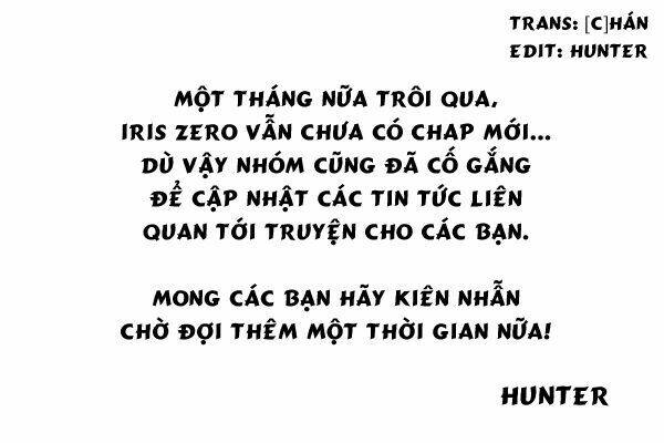 Chương 33.7 - Trang 2