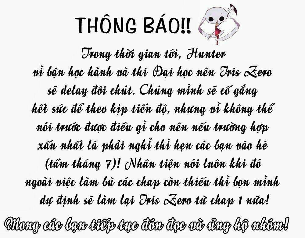 Chương 33 - Trang 2