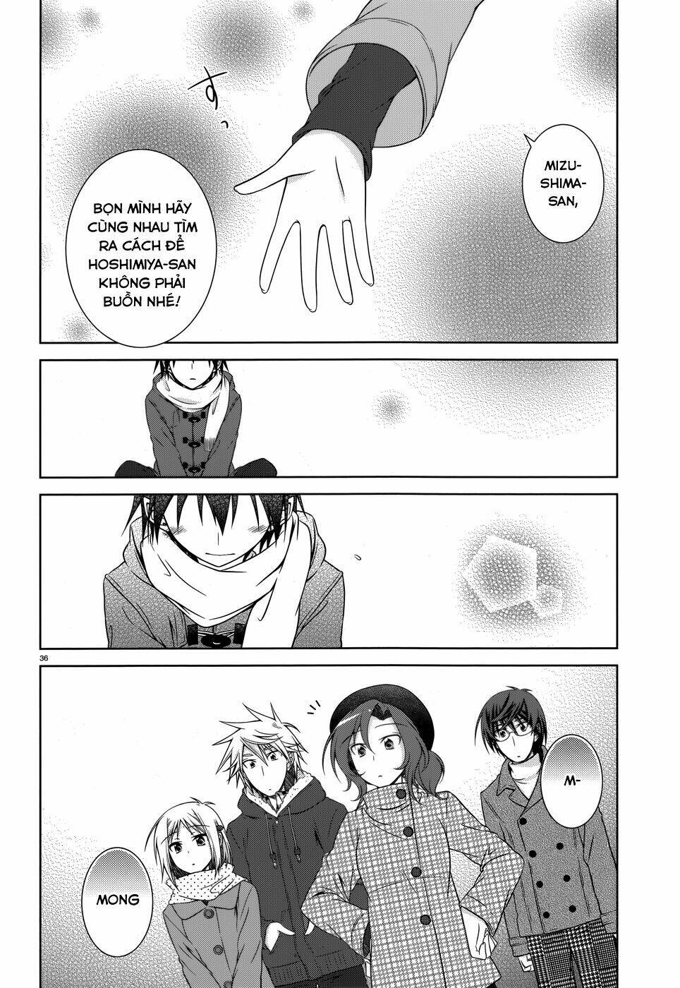 Chương 33 - Trang 36