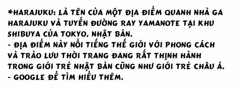 Chương 41.1 - Trang 10