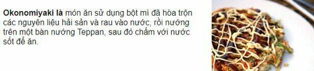 Chương 41.5 - Trang 25