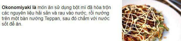 Chương 42 - Trang 25