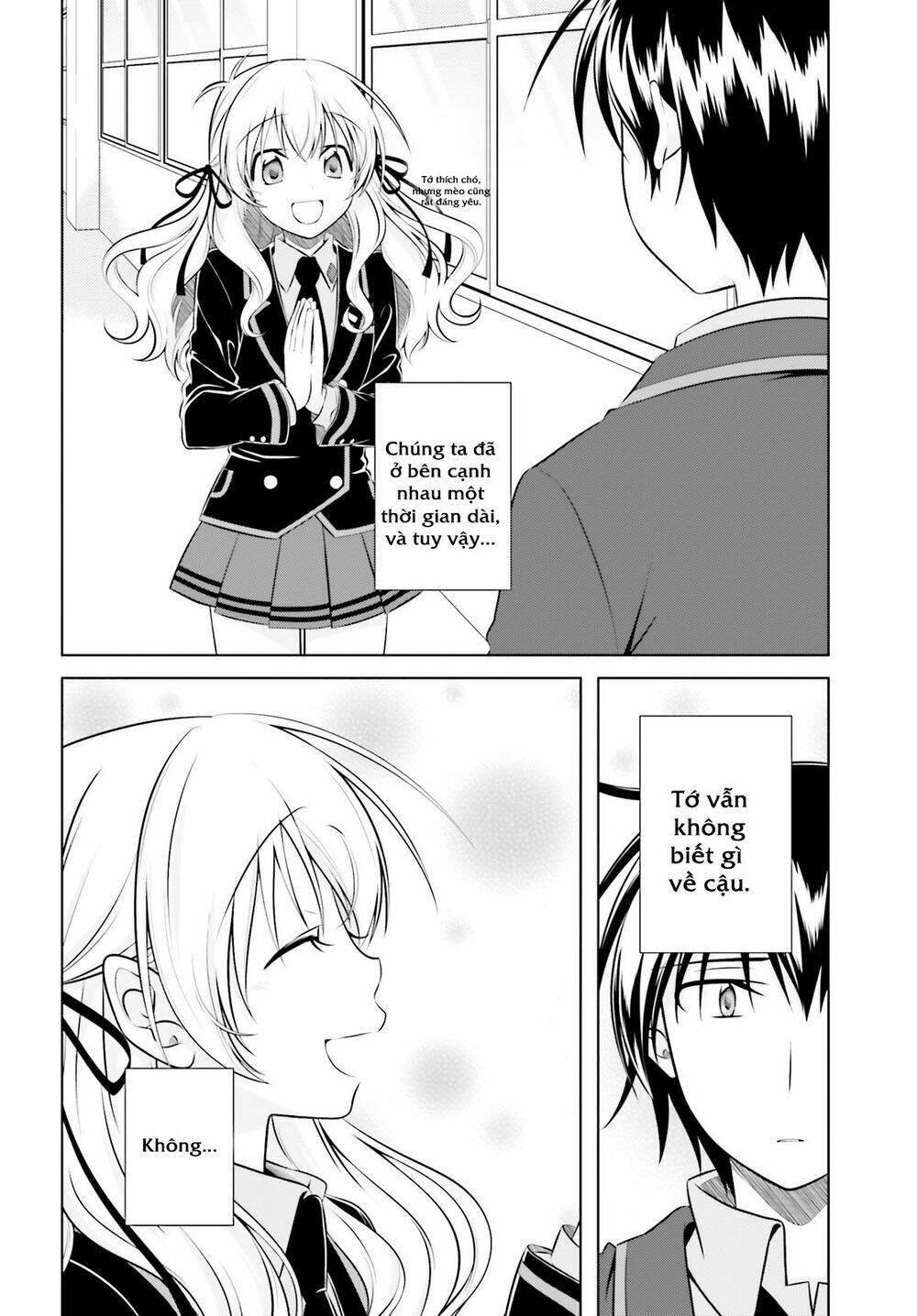 Chương 44 - Trang 12