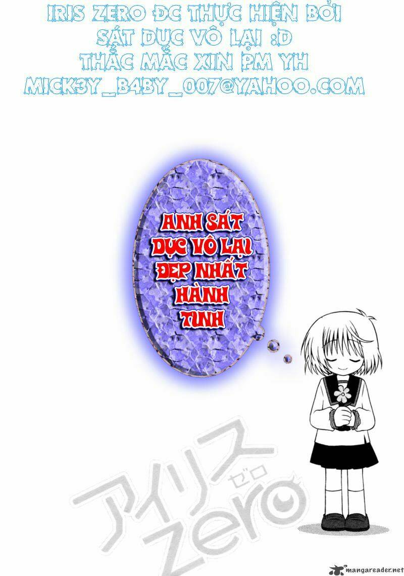 Chương 7 - Trang 22
