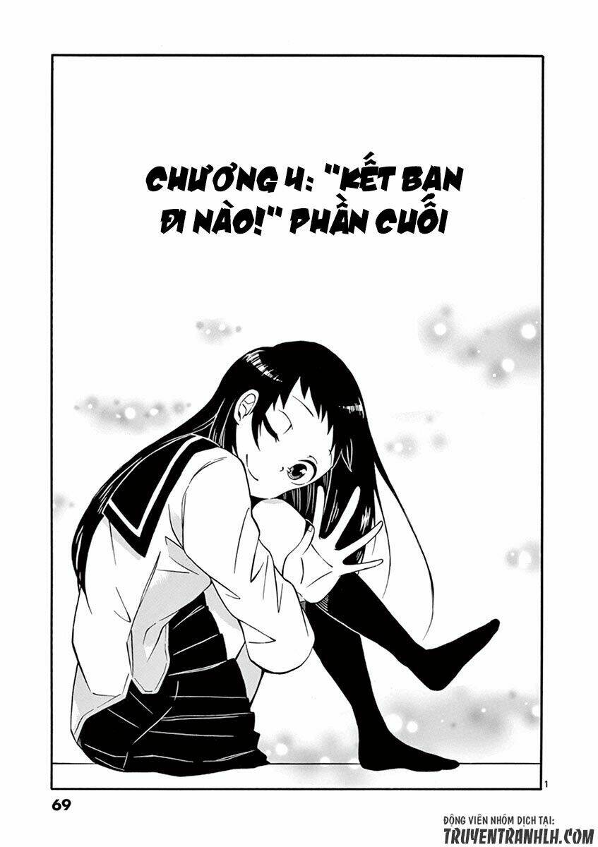Chương 4 - Trang 3
