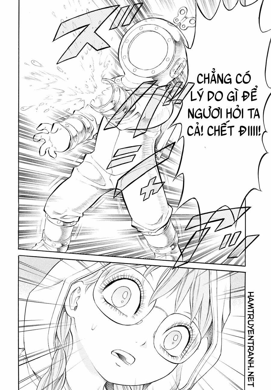 Chương 4 - Trang 7