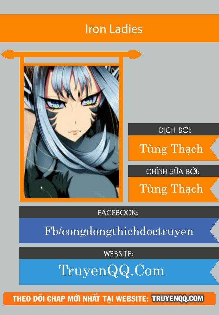 Chương 1 - Trang 1