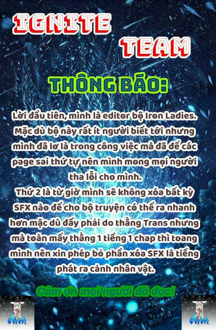 Chương 10 - Trang 12