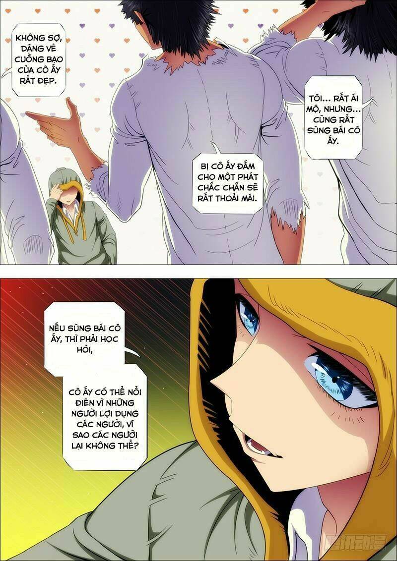 Chương 102 - Trang 4
