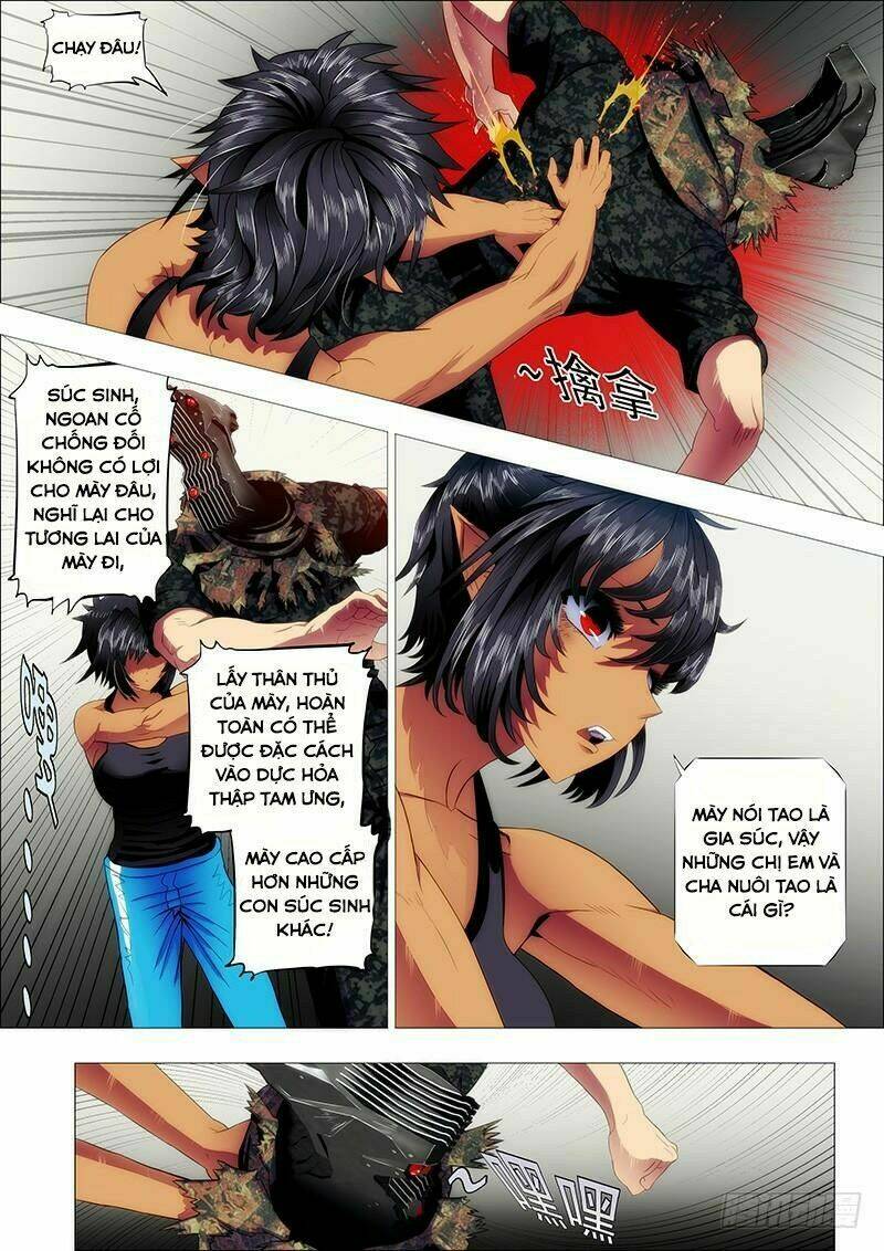 Chương 102 - Trang 6
