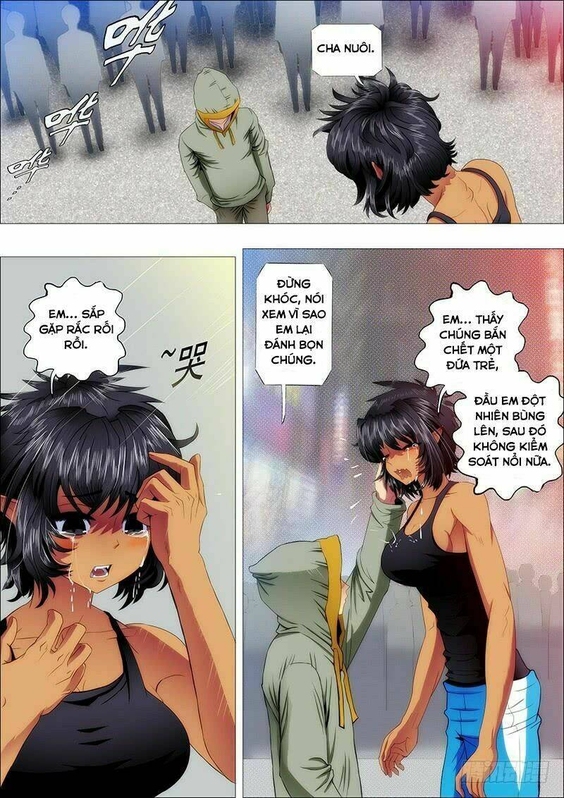 Chương 103 - Trang 3