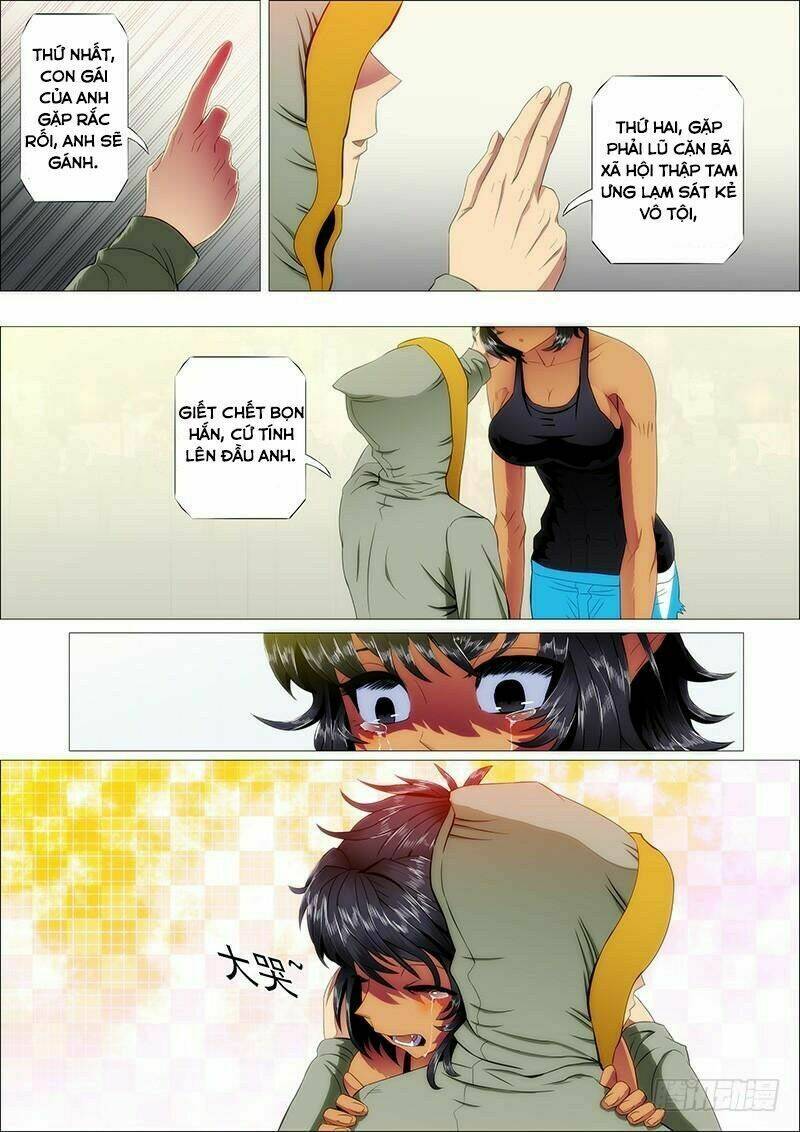 Chương 103 - Trang 4
