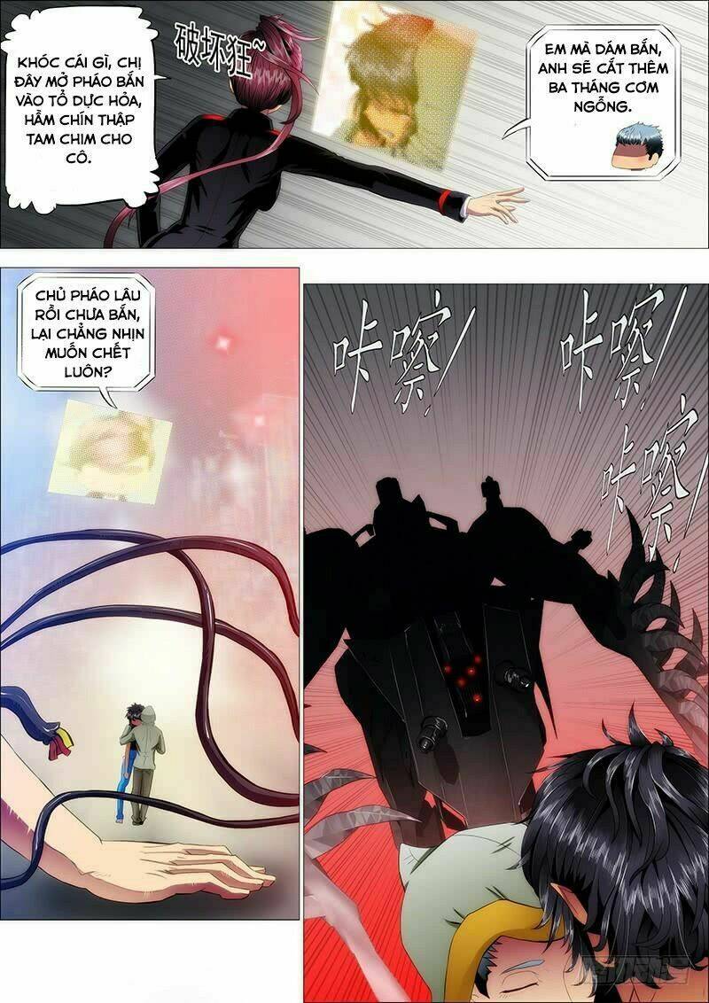 Chương 103 - Trang 5