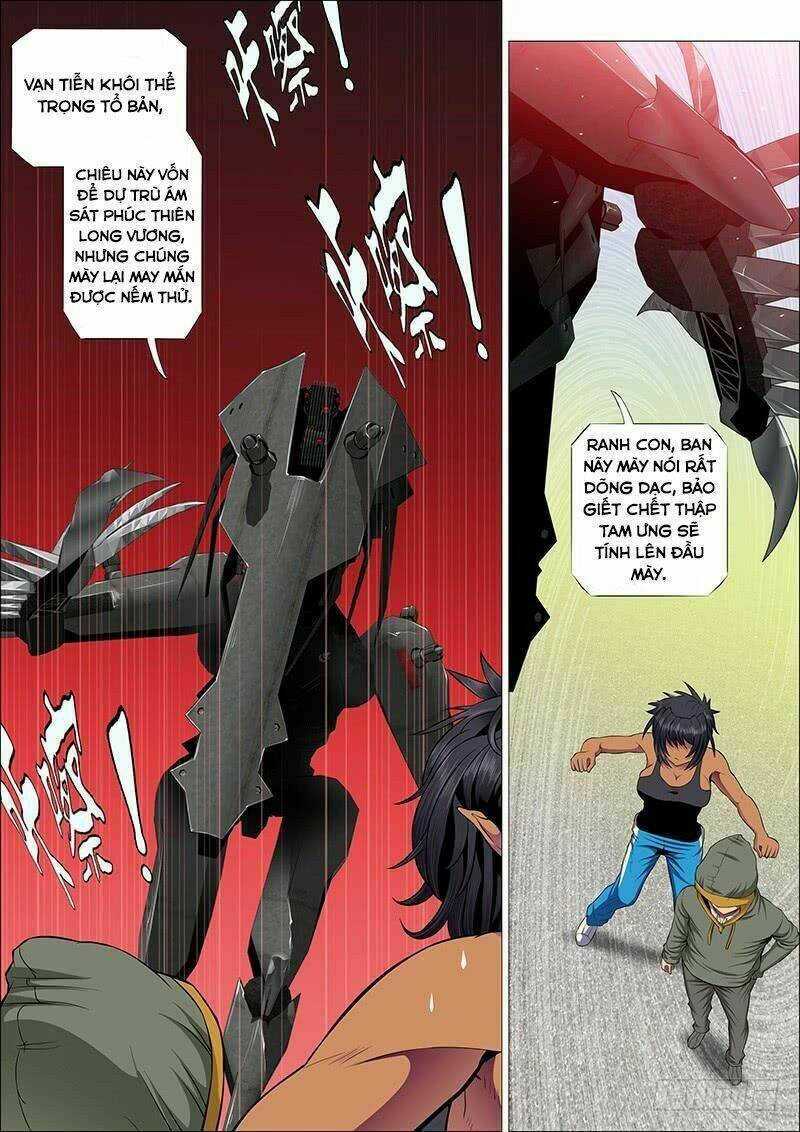 Chương 103 - Trang 6