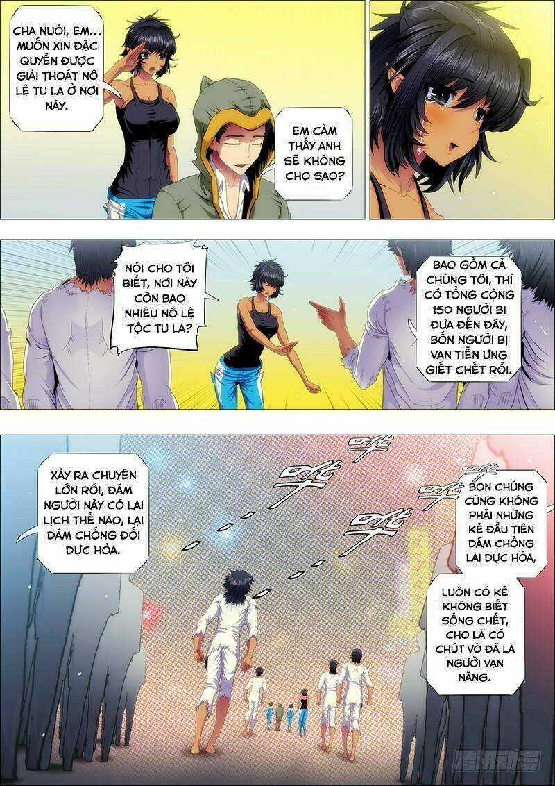 Chương 103 - Trang 10