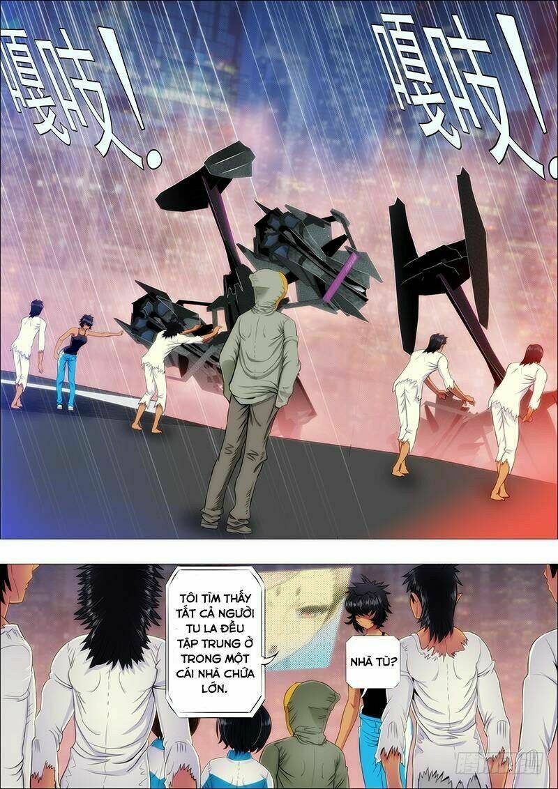 Chương 104 - Trang 2