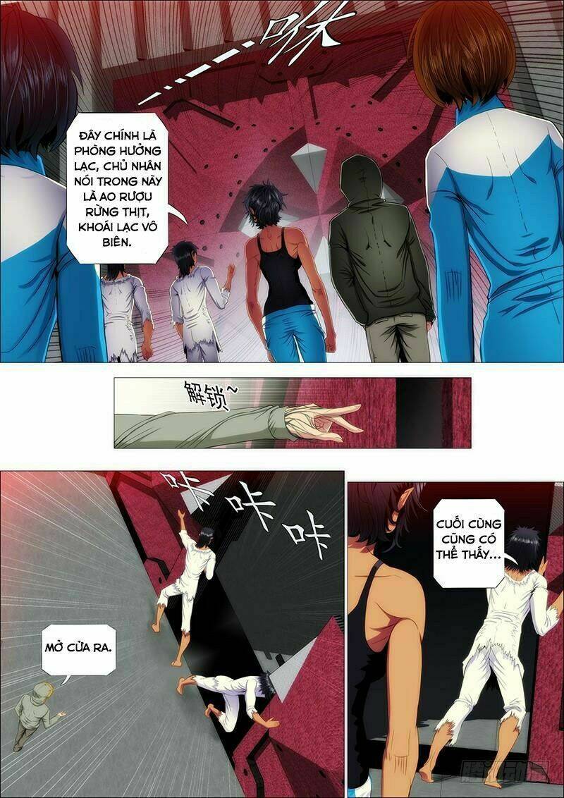 Chương 104 - Trang 4