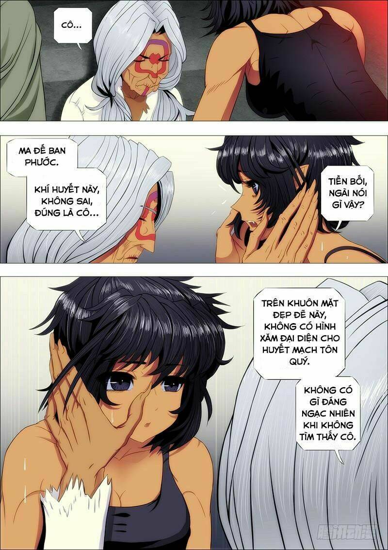 Chương 104 - Trang 9