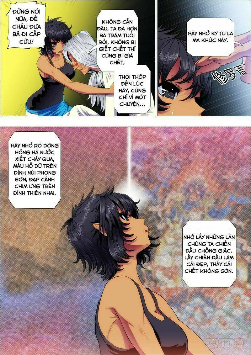Chương 104 - Trang 10