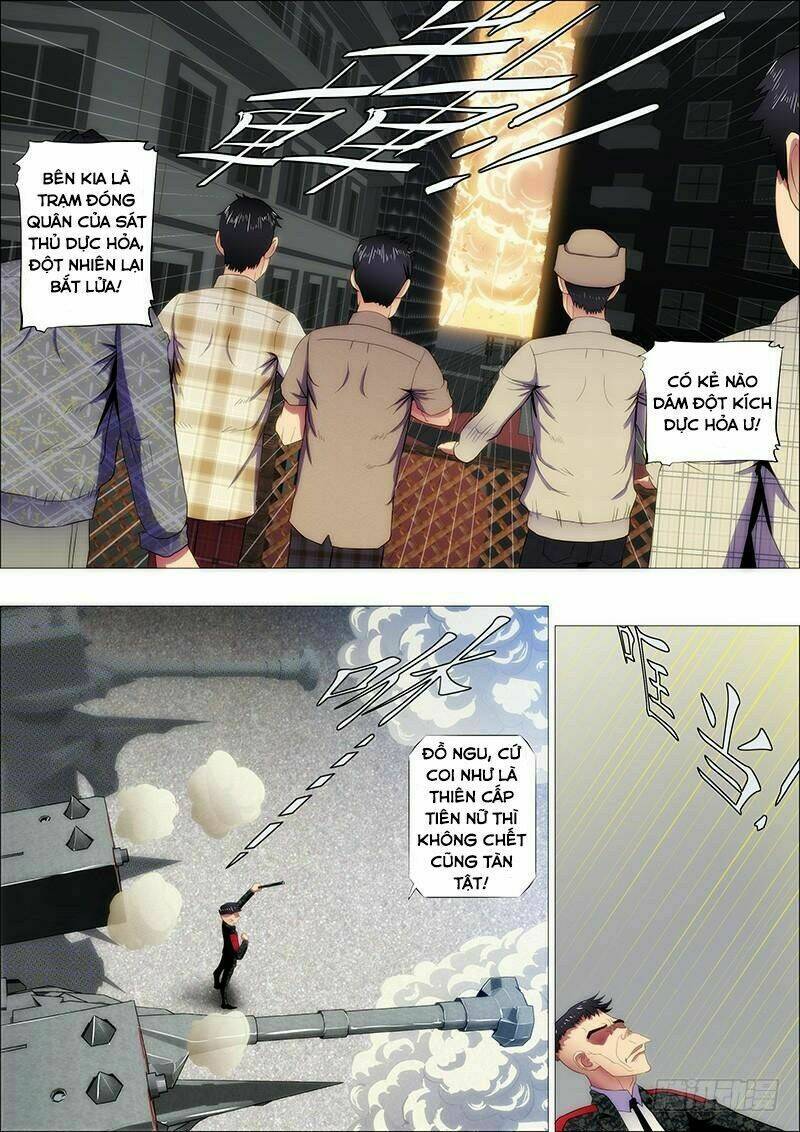 Chương 108 - Trang 4
