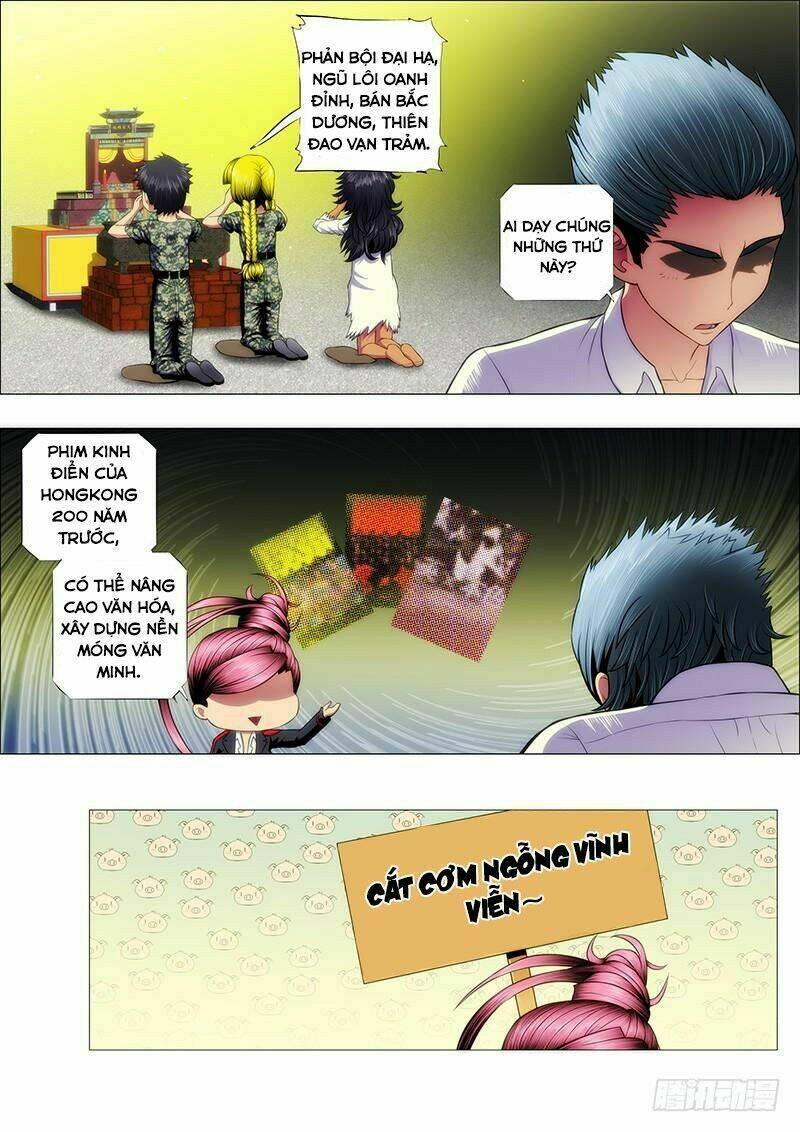 Chương 112 - Trang 5