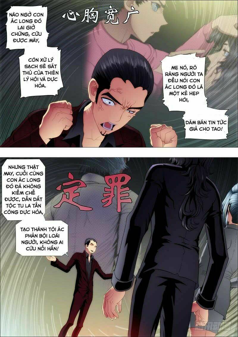 Chương 115 - Trang 7